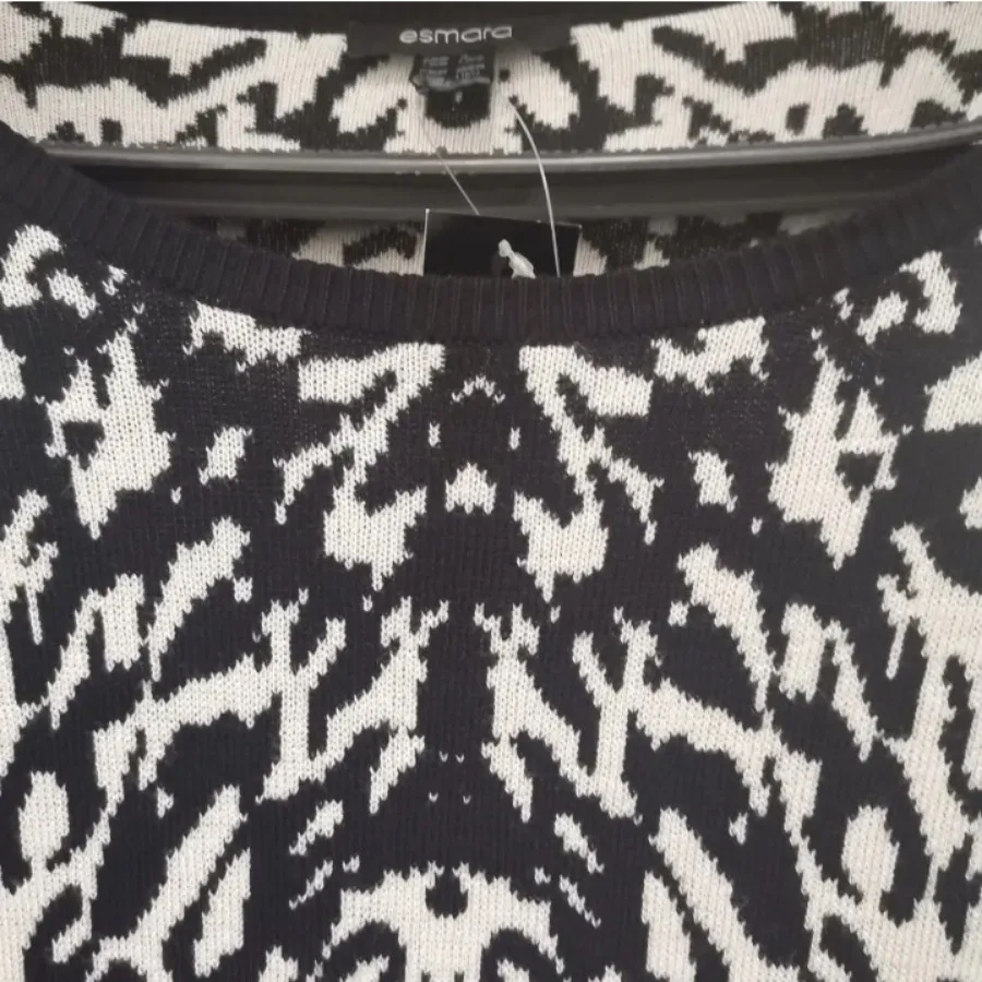 تونیک بافت اسمارا اصل خاص