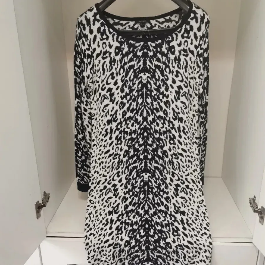 تونیک بافت اسمارا اصل خاص