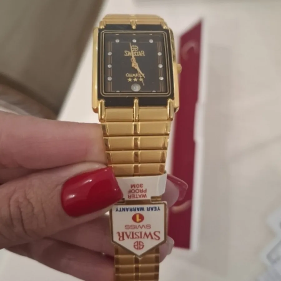 ساعت ست زن و مرد