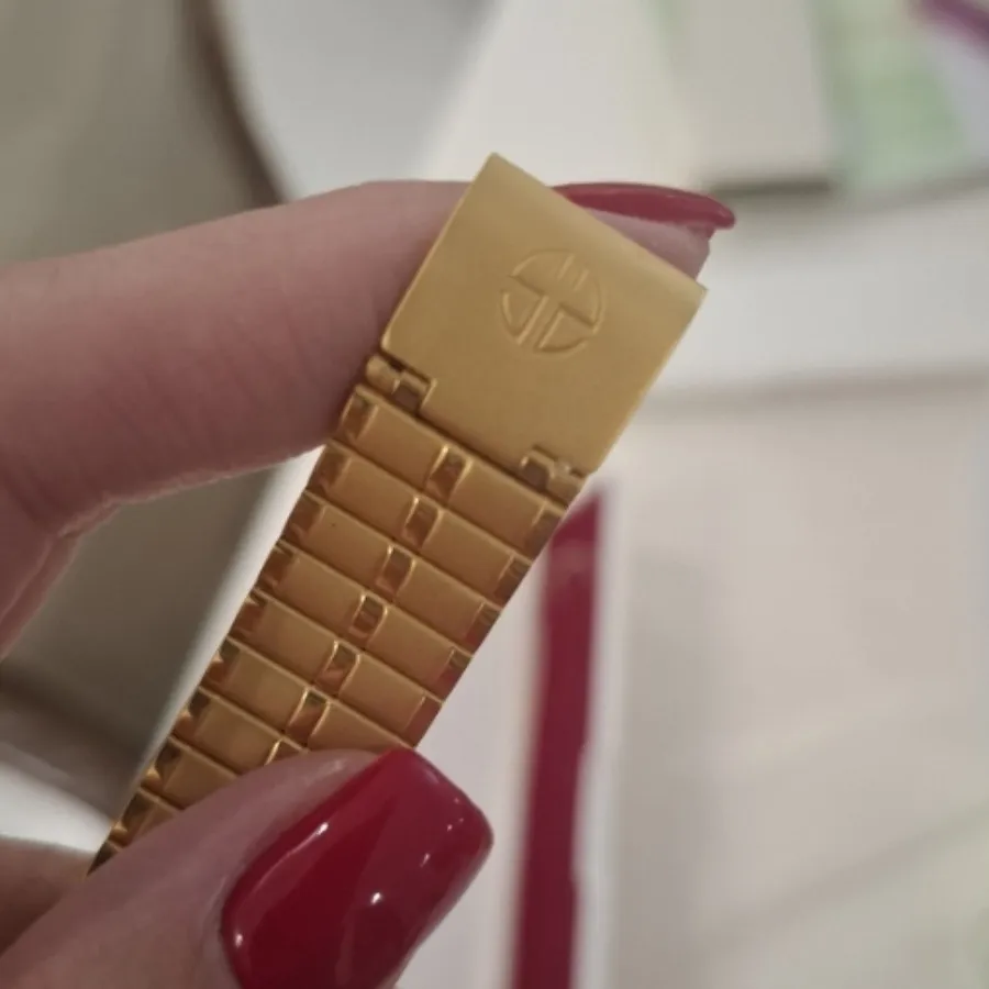 ساعت ست زن و مرد