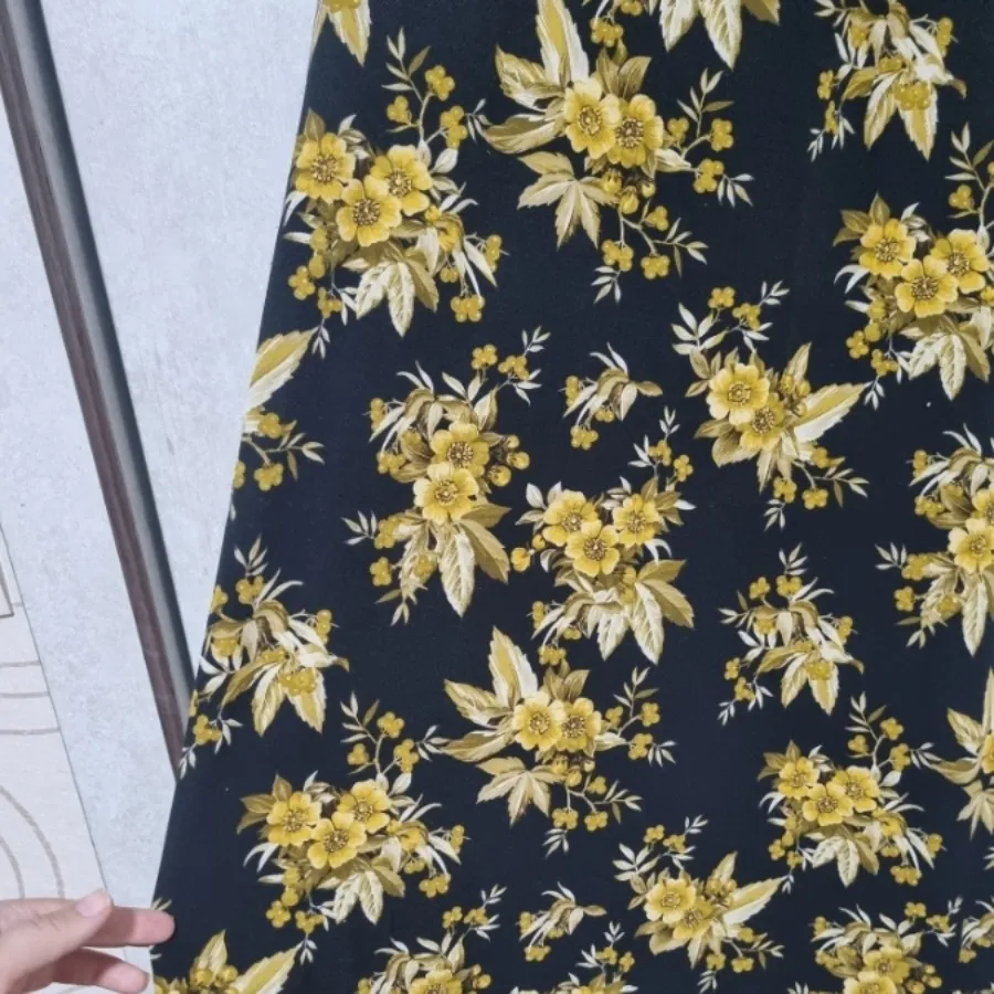 ساحلی و مانتو