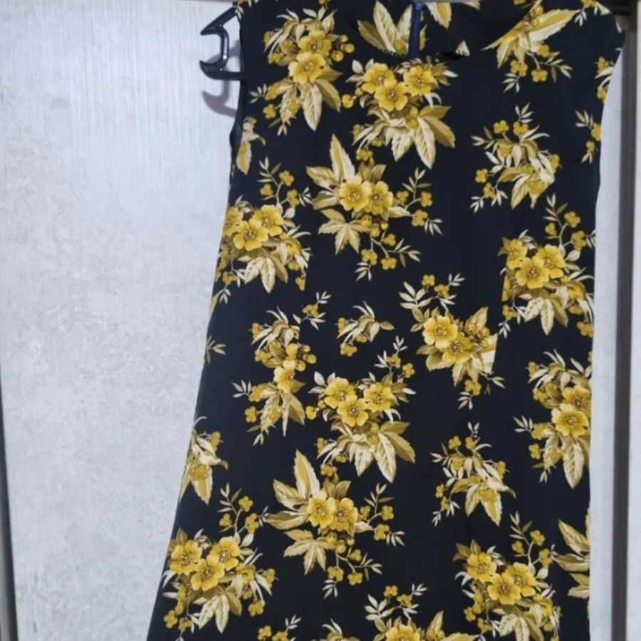 ساحلی و مانتو