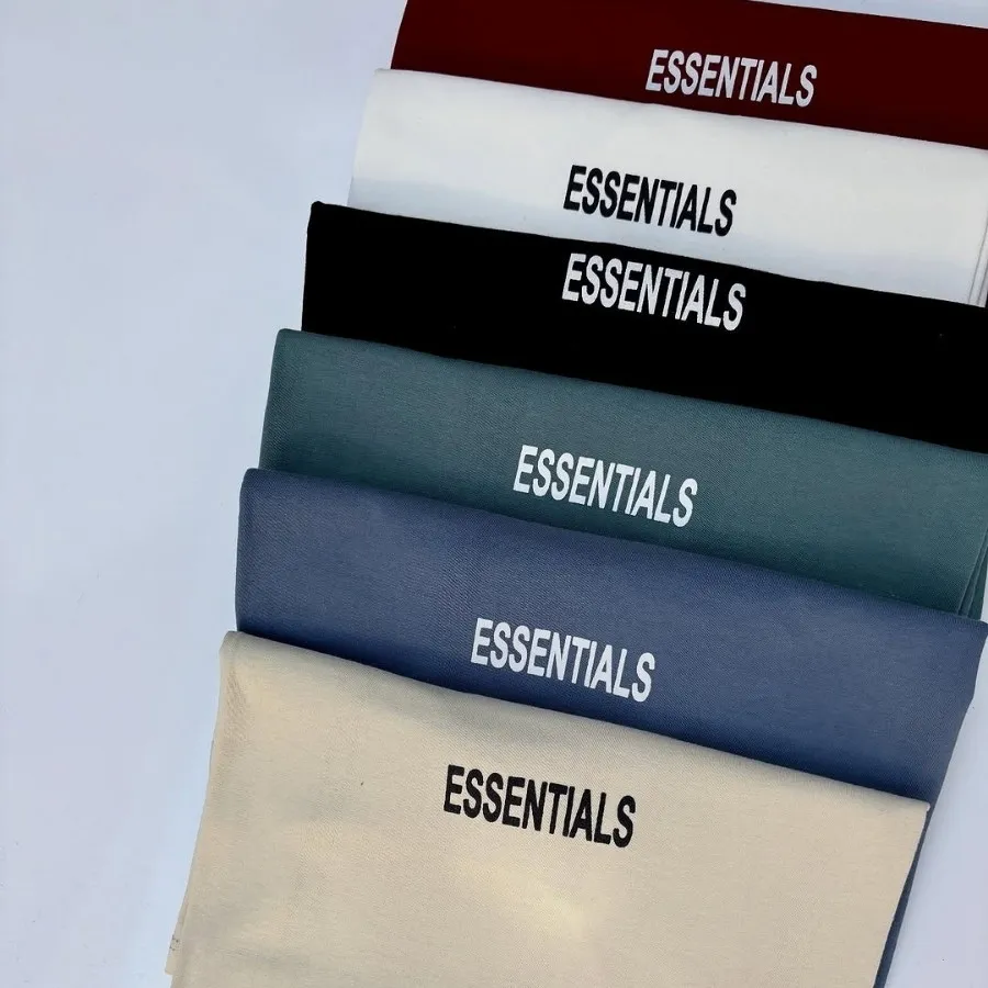 تیشرت اسپرت