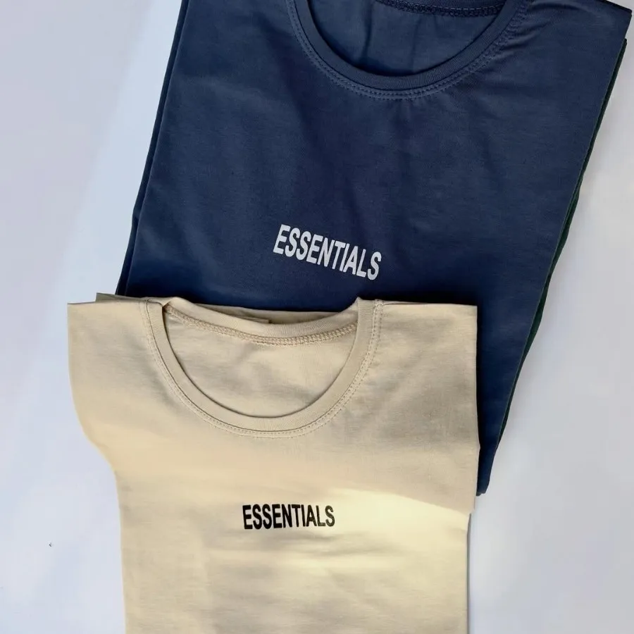 تیشرت اسپرت