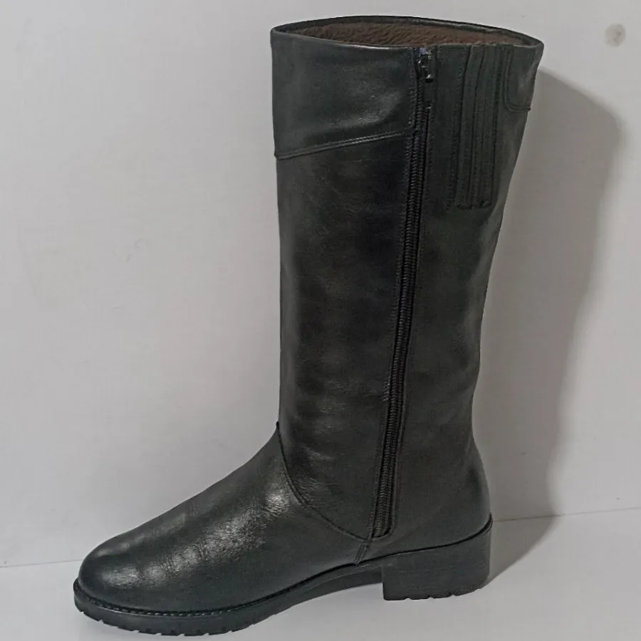 بوت زنانه اورجینال