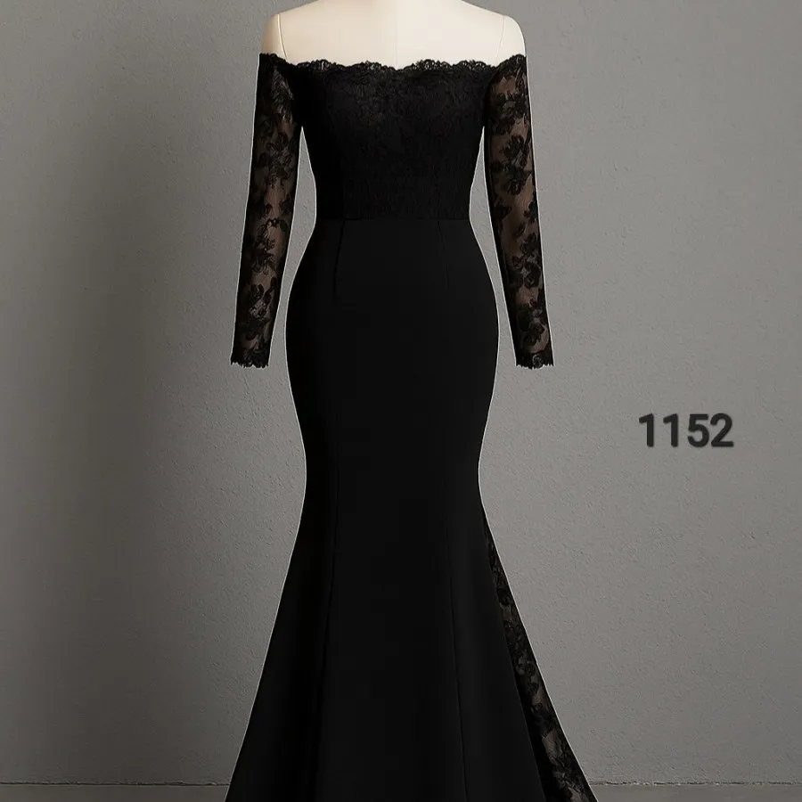 پیراهن ماکسی مجلسی