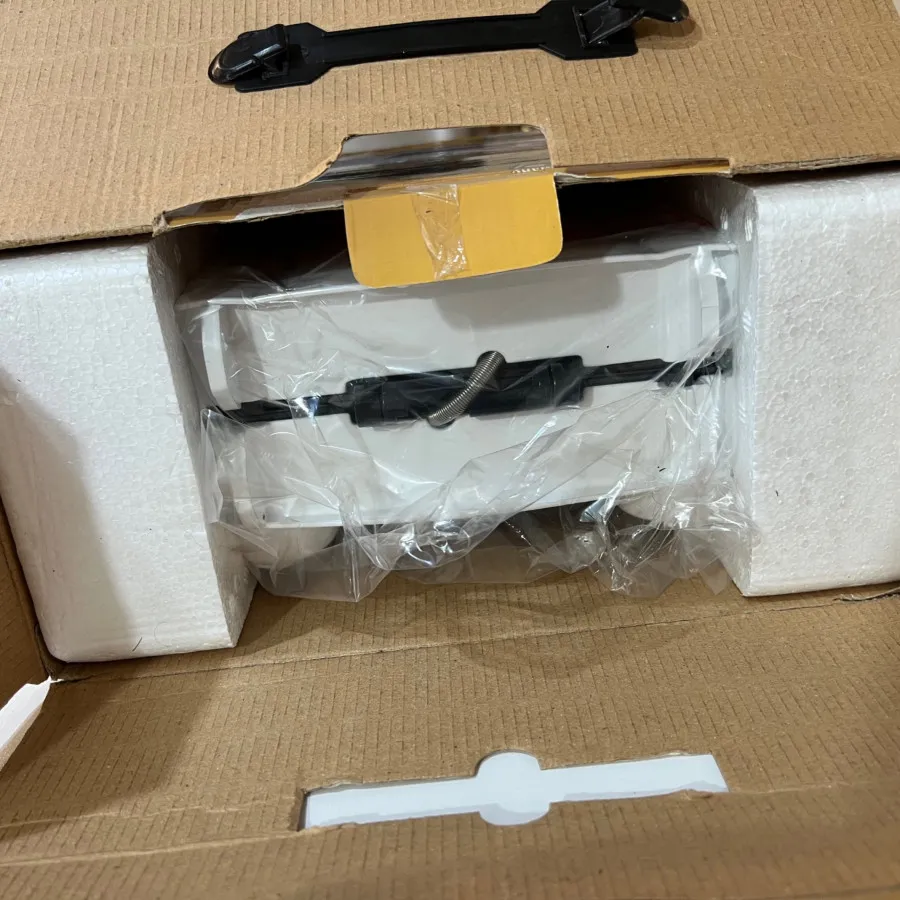 ساندویچ ساز FELLER