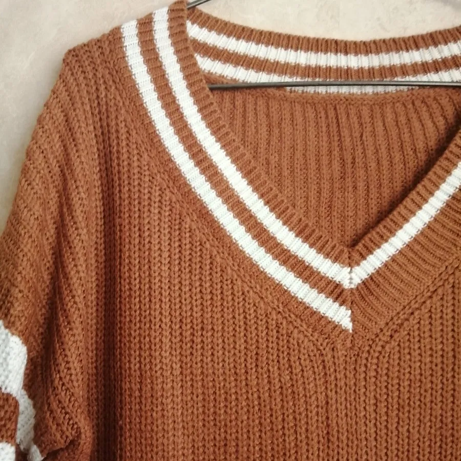 تونیک پالتو بافت