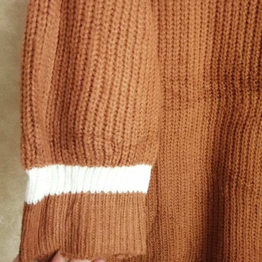 تونیک پالتو بافت