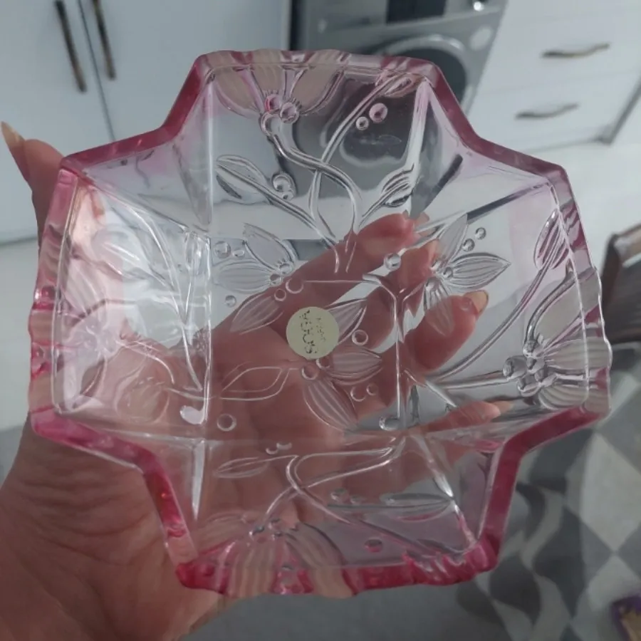 ظروف پذیرایی سوگا ژاپن