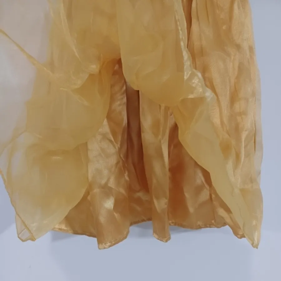 پیراهن دخترانه کد 50