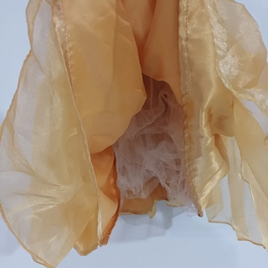 پیراهن دخترانه کد 50