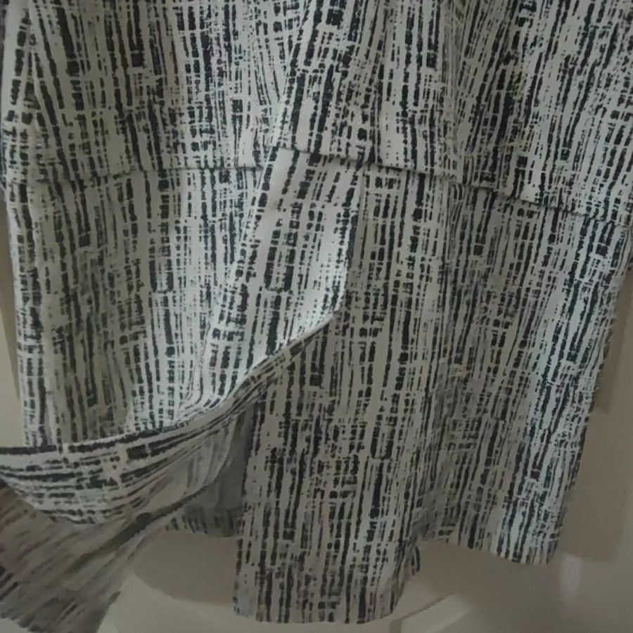 مانتو پاییزی