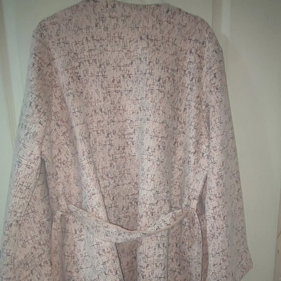 مانتو پاییزی