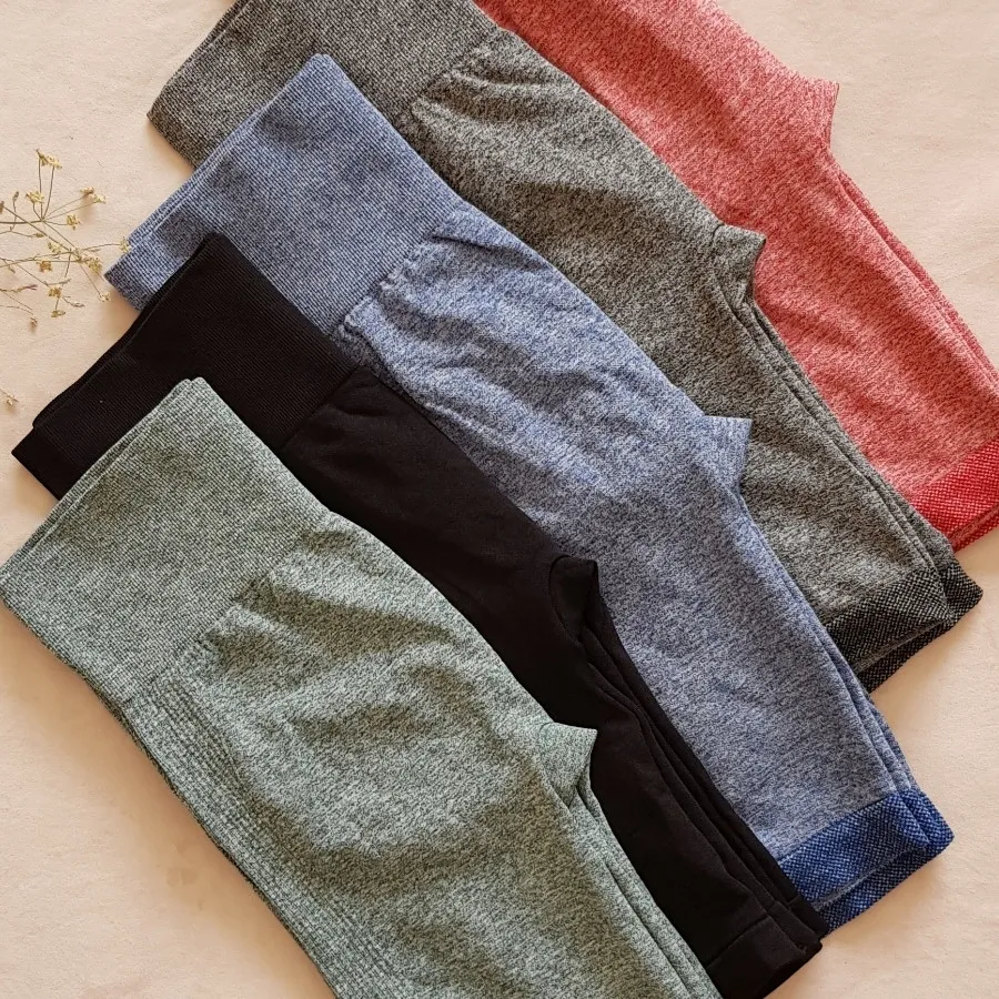 شلوارک ورزشی