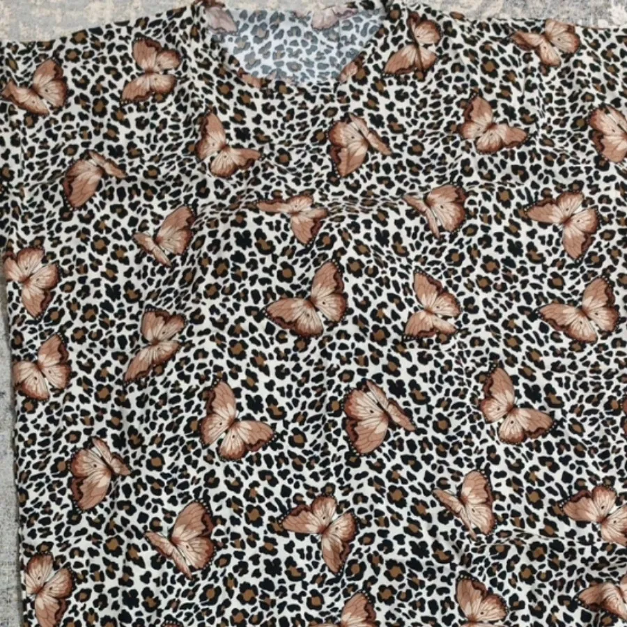 ست بلوز شلوار زنانه