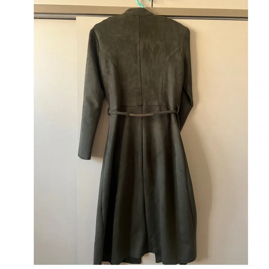 مانتو پاییزه سوییت مجلسی