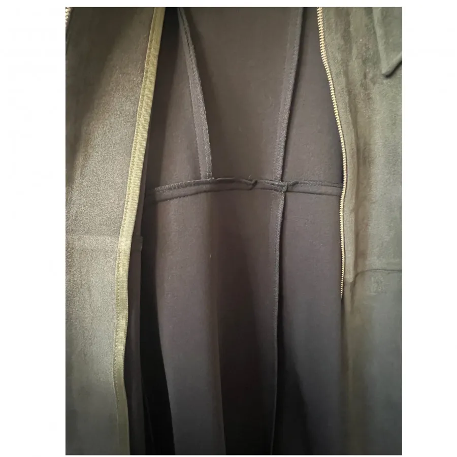 مانتو پاییزه سوییت مجلسی