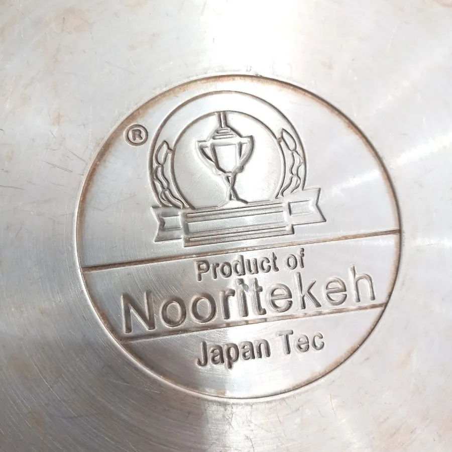 زودپز شش لیتری