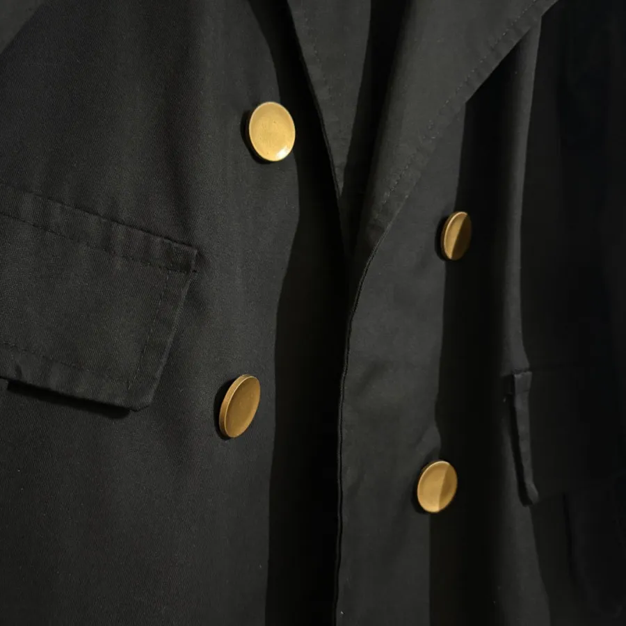 کت کاملا نو