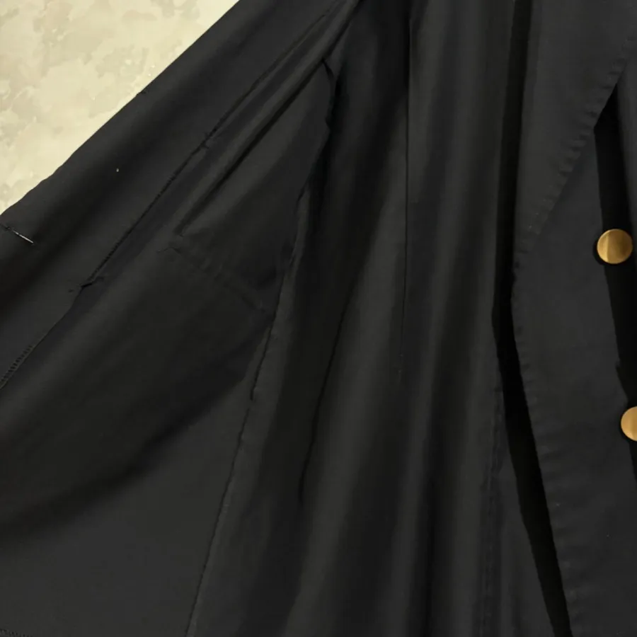 کت کاملا نو