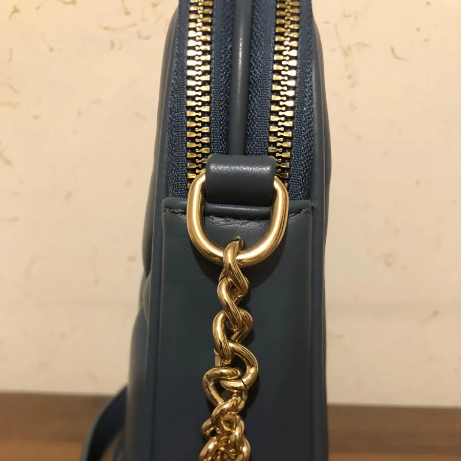 کیف دیوید جونز