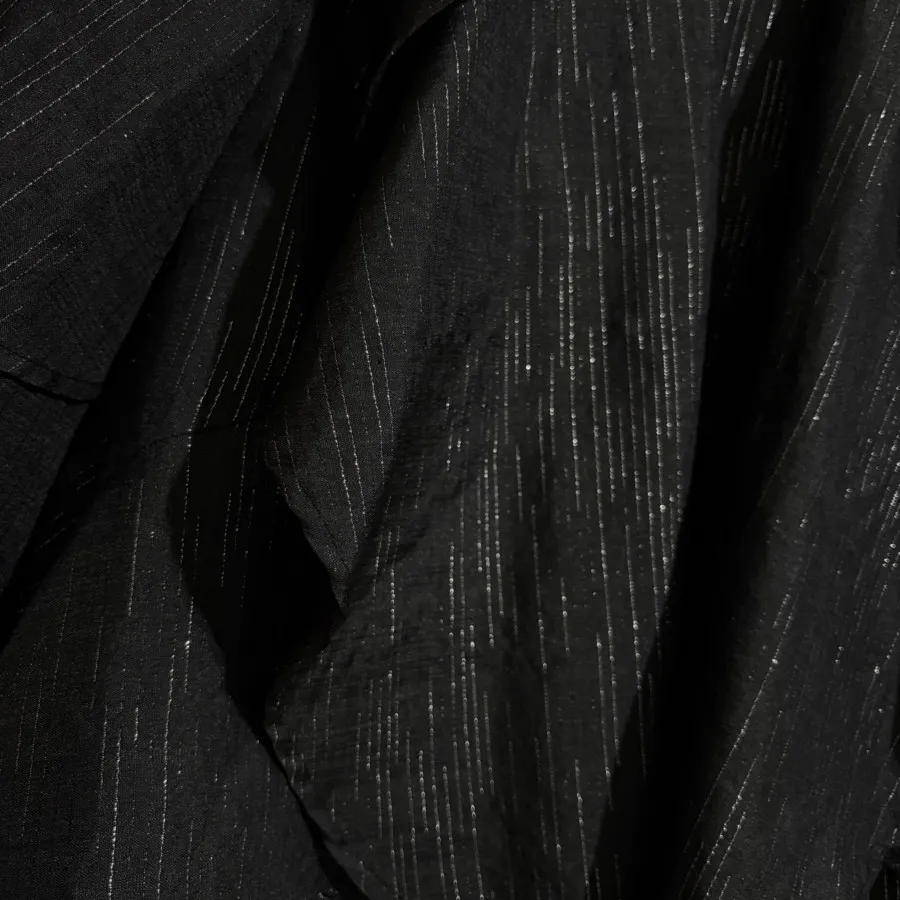 مانتو مجلسی لمه