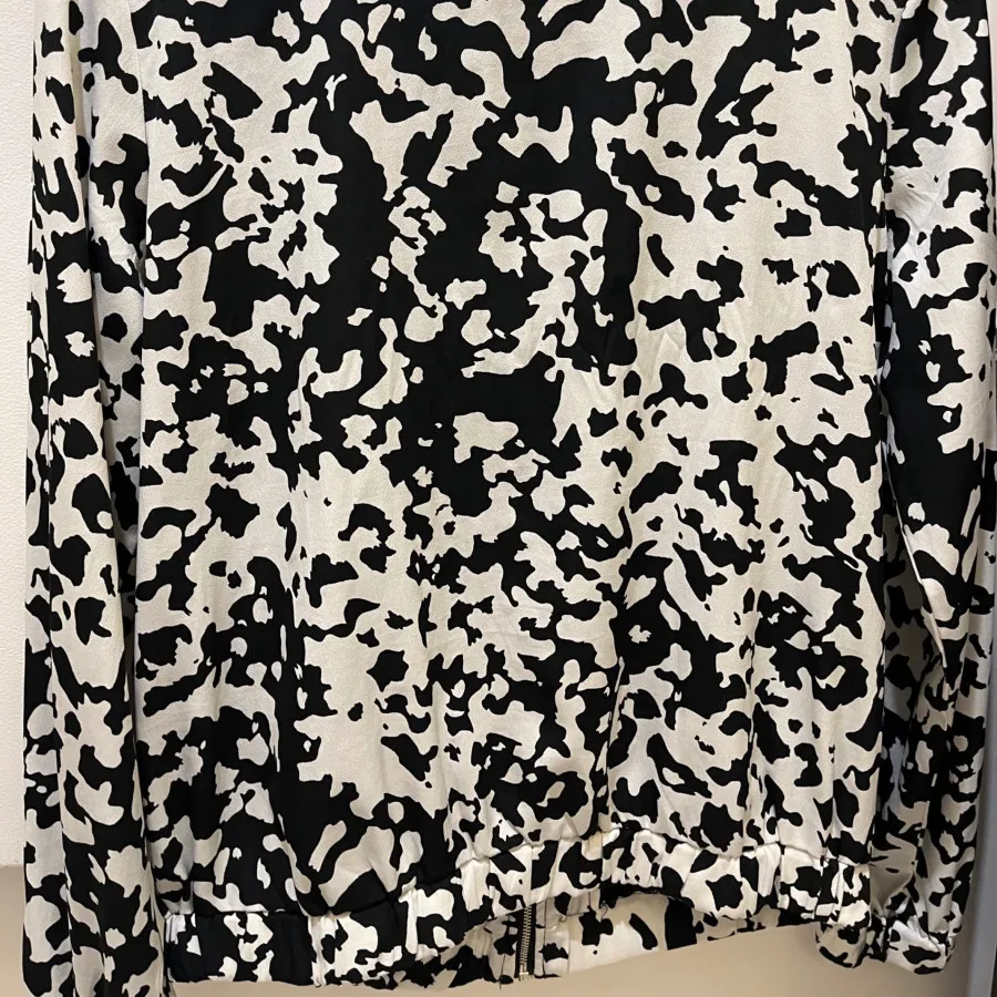 رویی کوتون‌