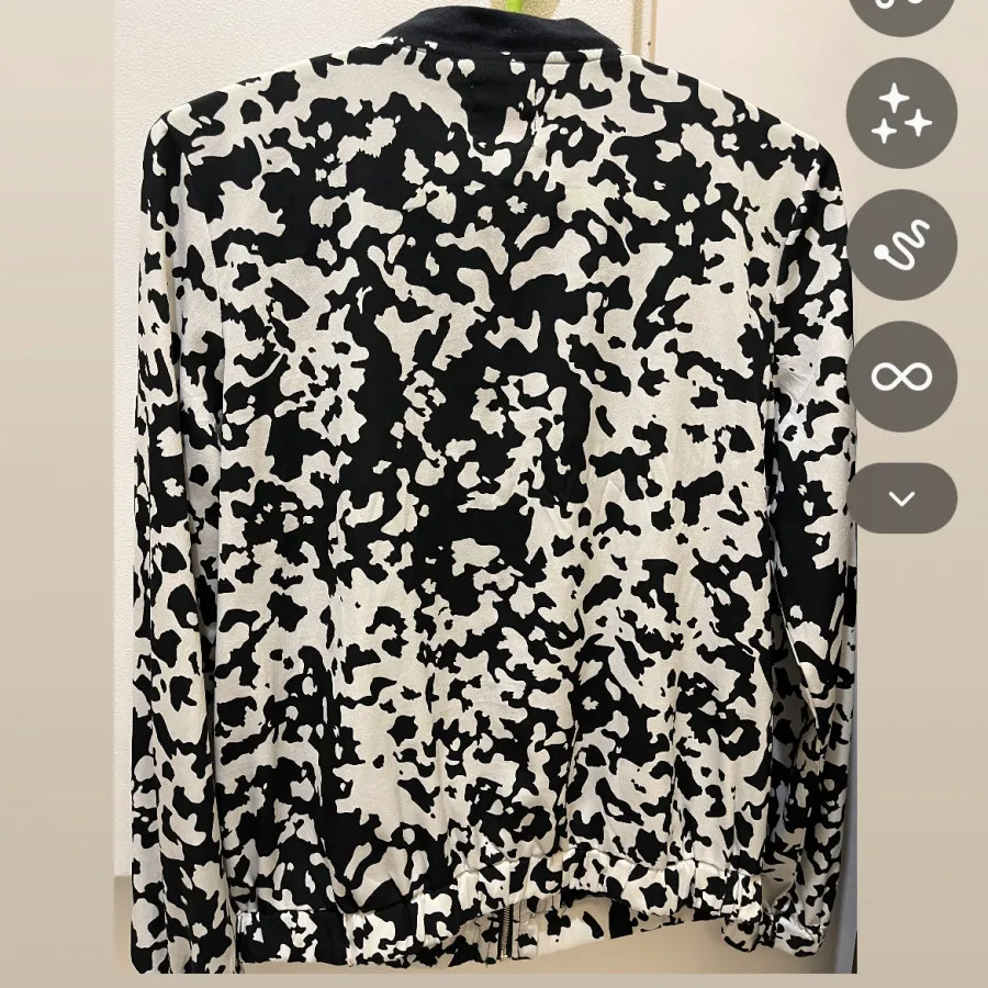 رویی کوتون‌