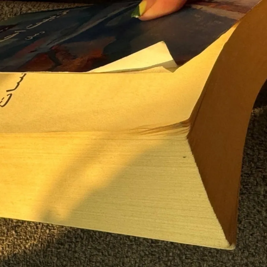 کتاب تربیت احساسات