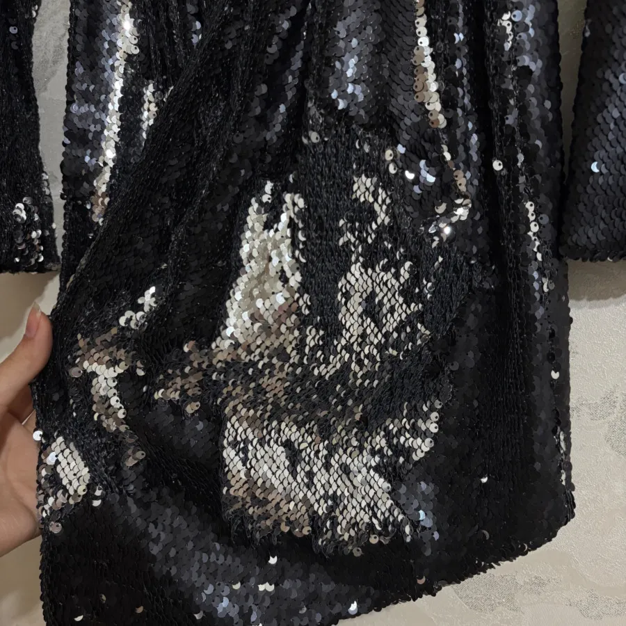 مانتو پولکی