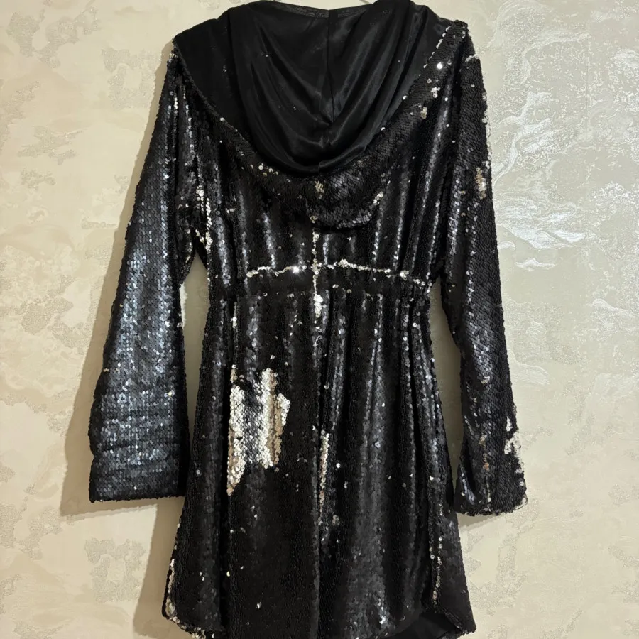 مانتو پولکی