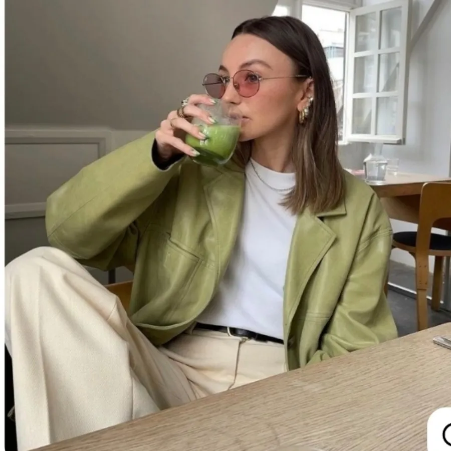 کت برند CLOCKHOUSE