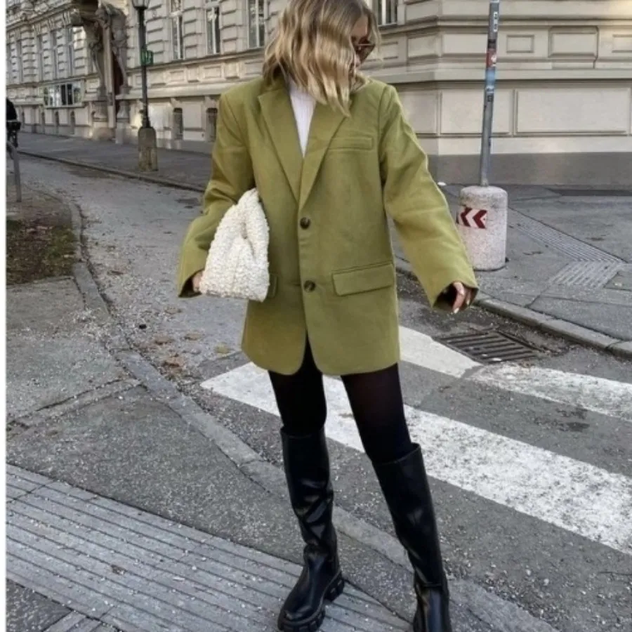 کت برند CLOCKHOUSE