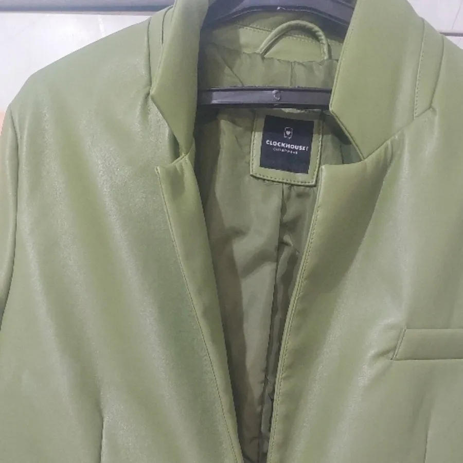 کت برند CLOCKHOUSE