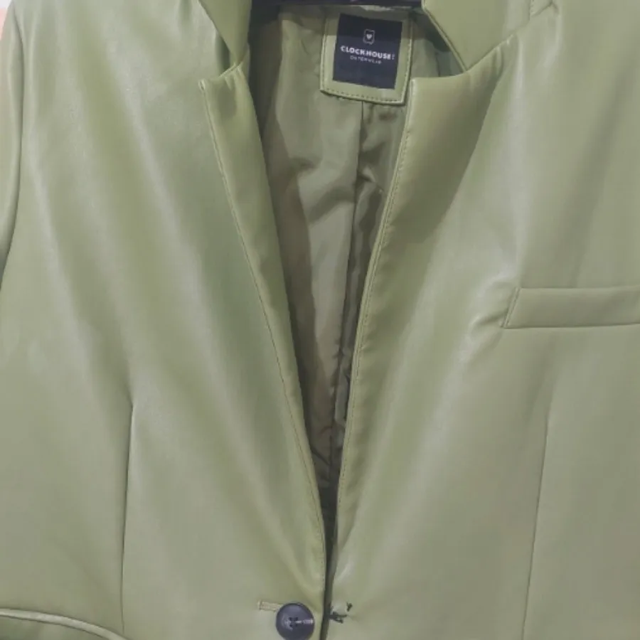 کت برند CLOCKHOUSE