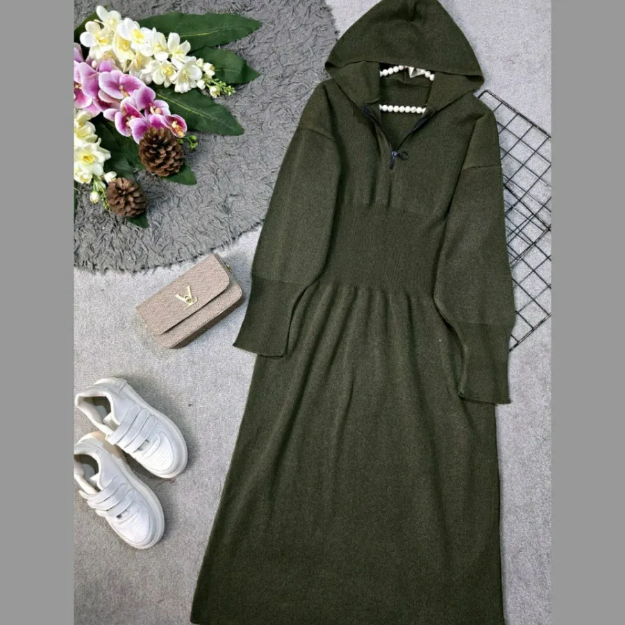 پیراهن بافت