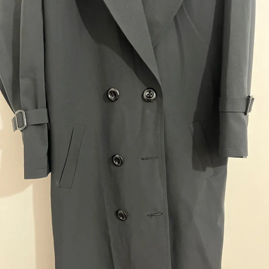 بارونی بلند