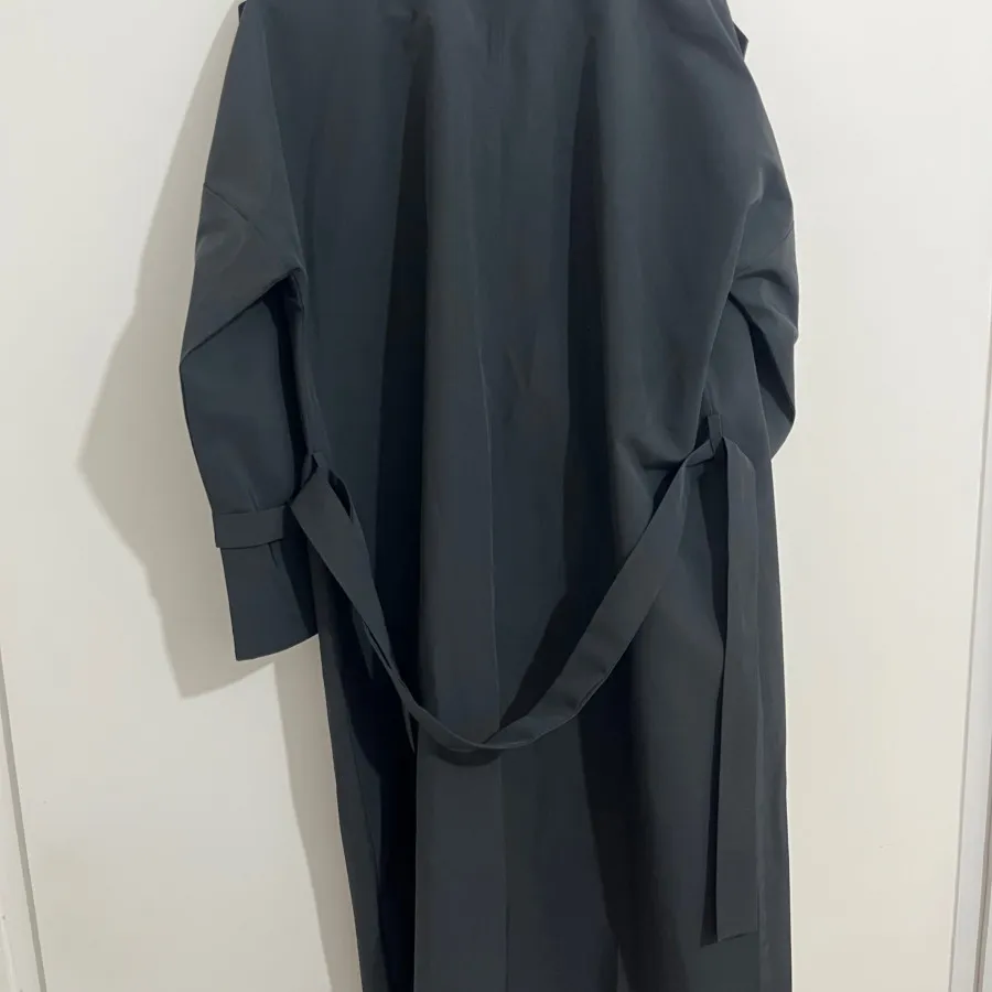 بارونی بلند