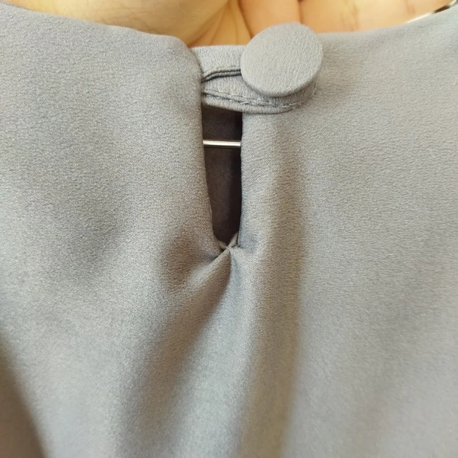 عبا حسنا یاس کرم تیره