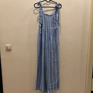 سرهمی اچ اند ام