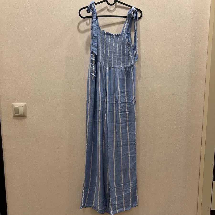 سرهمی اچ اند ام