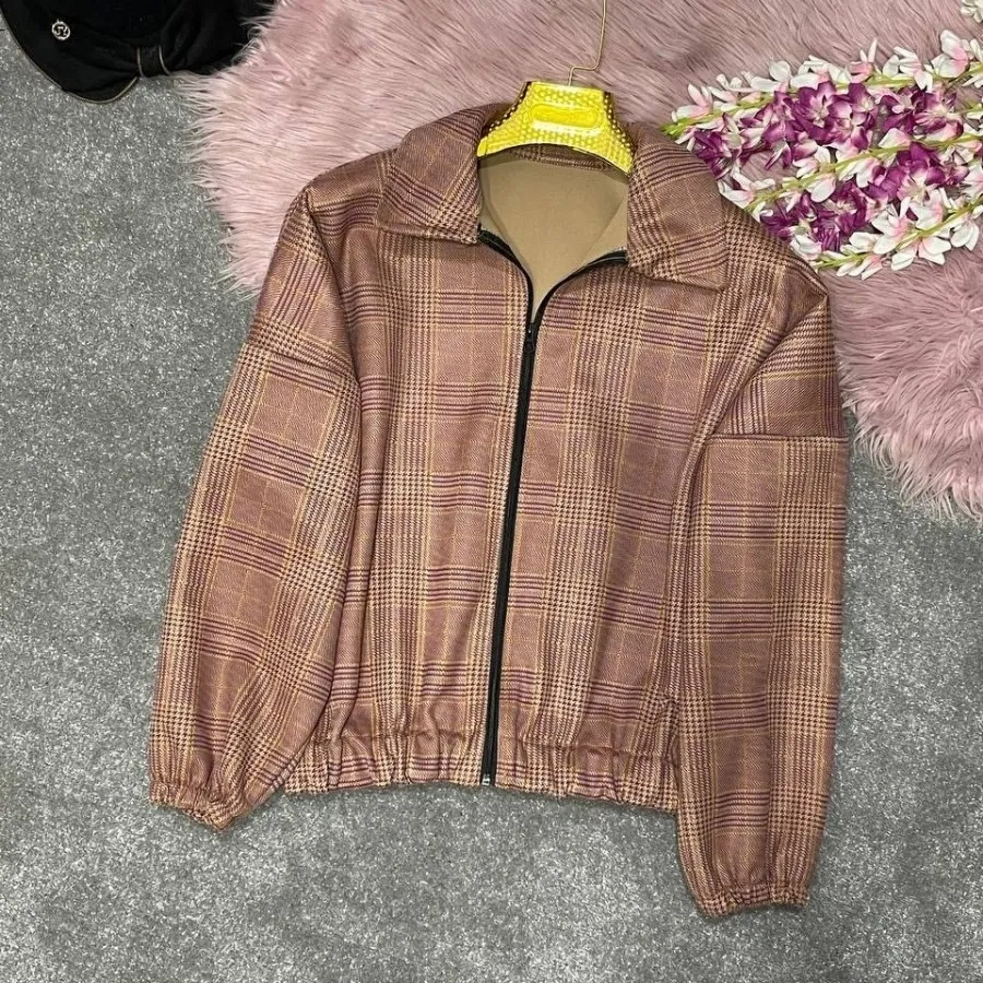 بامبر سویشرت