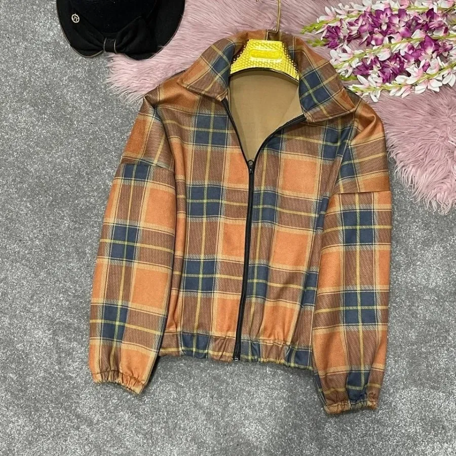 بامبر سویشرت