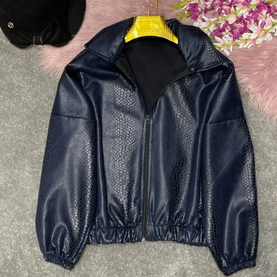 بامبر سویشرت