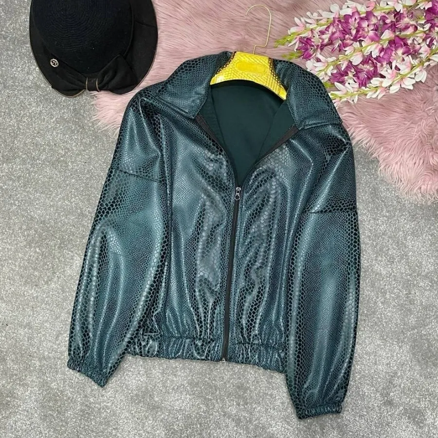 بامبر سویشرت