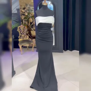 لباس مجلسی زنانه