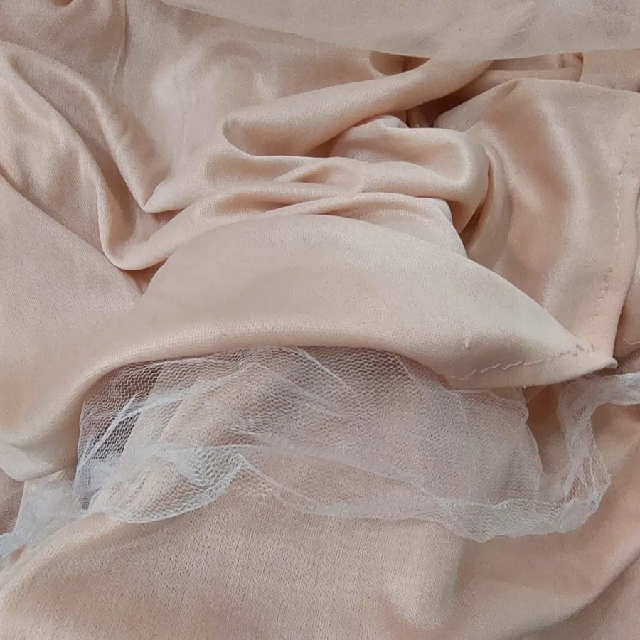 لباس نامزدی