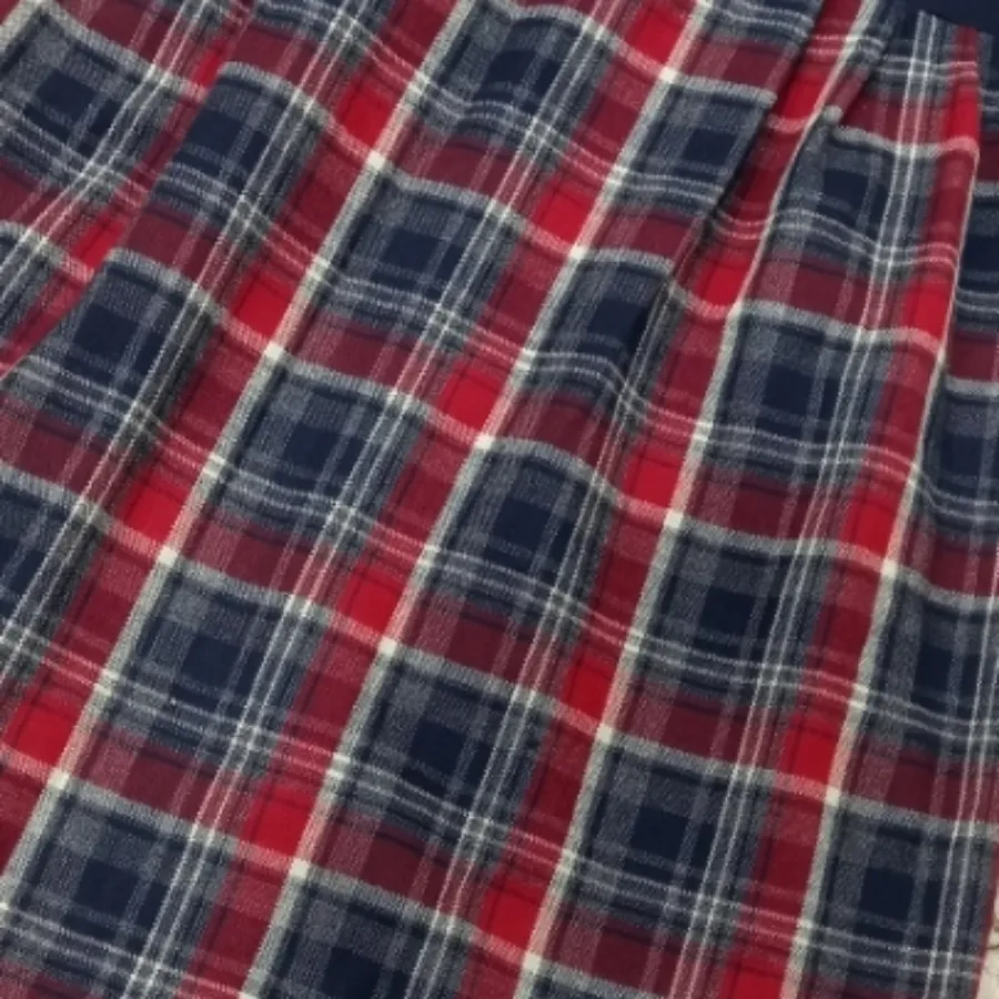 سارافن دامنی