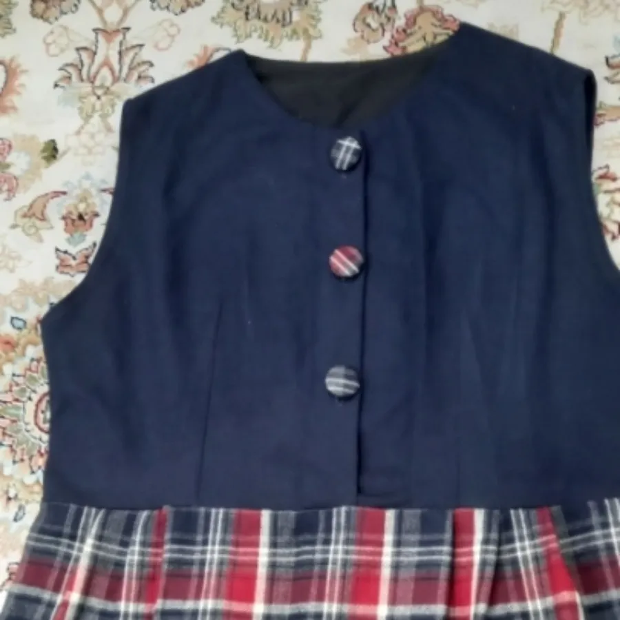 سارافن دامنی